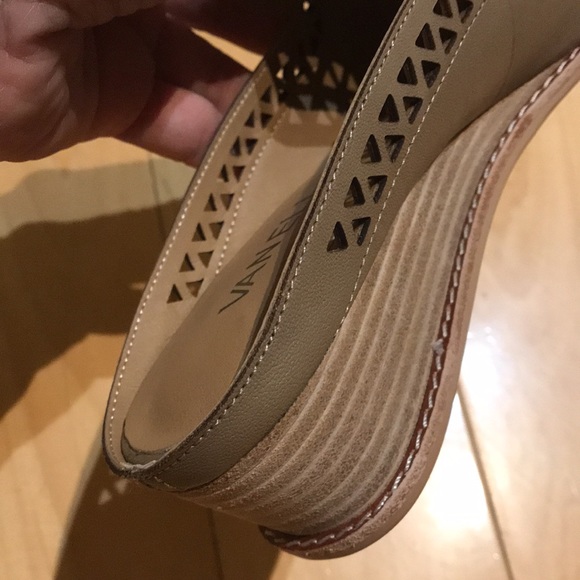 Vaneli sandals - Picture 5 of 6